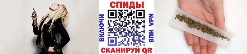 БУТИРАТ жидкий экстази  Суворов 