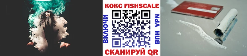 Cocaine 99%  Суворов 