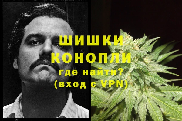 хмурый Елизово