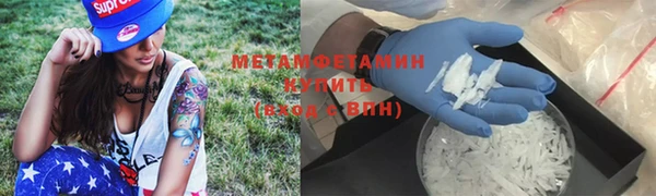 таблы Тында