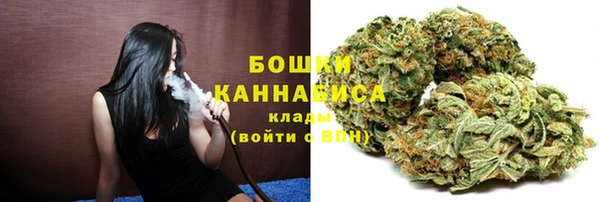 герыч Ельня