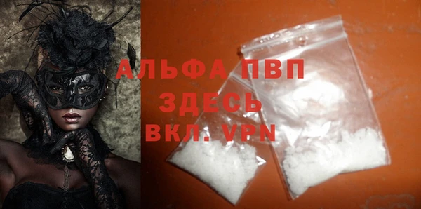 хмурый Елизово
