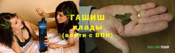 дурь Елабуга