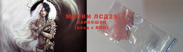 герыч Ельня