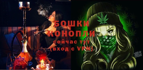 герыч Ельня
