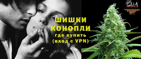 хмурый Елизово